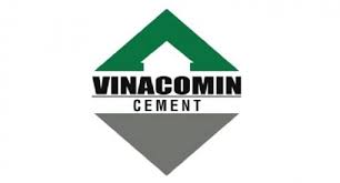 CÔNG TY TNHH THƯƠNG ĐẦU TƯ VÀ CÔNG NGHỆ VINACOMIN